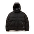 430 fourthirty/CW INSULATED JACKET/430フォーサーティー/CW インサレートジャケット
